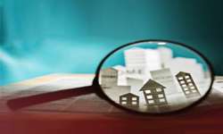 ارائه مشاوره تخصصی به جناب آقایان ملکی و نهاوندی