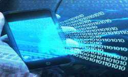 حضور متین تایم در سمینار تحلیل رفتار متقابل