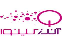 ارائه مشاوره تخصصی  به جناب آقای محمد بخارایی