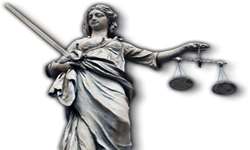 ارائه مشاوره تخصصی و تکمیلی به جناب آقای دکتر عیسی حسینی