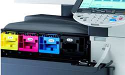 ارائه مشاوره تخصصی و تکمیلی به شرکت تدبیر شاپ