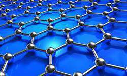 ارائه مشاوره تخصصی به جناب آقای یاسر مافی