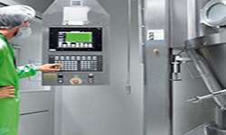 ارائه مشاور تخصصی به جناب آقای محمدی نیکو