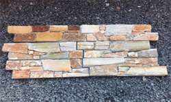 ارائه مشاور تخصصی به کارخانه سنگ آرمین