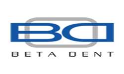 ارائه مشاوره تخصصی و تکمیلی به شرکت بتادنت