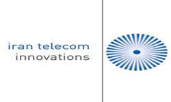 نوزدهمین نمایشگاه بین المللی صنایع مخابرات و اطلاع رسانی ایران تله کام 2018