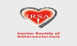ارائه مشاوره تخصصی و تکمیلی به انجمن آترواسکلروز ایران