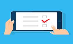 ارائه مشاوره تخصصی به جناب آقای نژاد معصوم و جناب آقای سیار