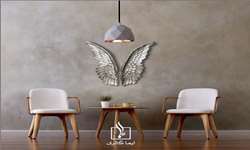 ارائه مشاوره تخصصی به شرکت ایما گالری