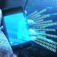 حضور متین تایم در سمینار تحلیل رفتار متقابل