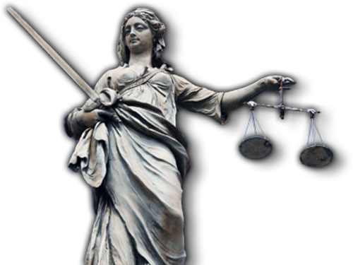 ارائه مشاوره تخصصی و تکمیلی به جناب آقای دکتر عیسی حسینی