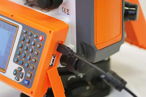 ارائه مشاوره تخصصی و تکمیلی به شرکت مپ نت