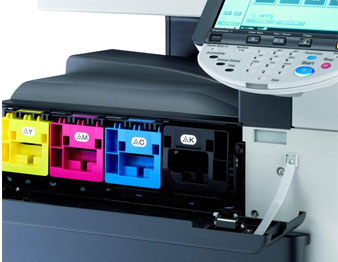 ارائه مشاوره تخصصی و تکمیلی به شرکت تدبیر شاپ