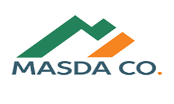 ارائه مشاوره تخصصی به شرکت مسداکو