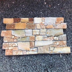 ارائه مشاور تخصصی به کارخانه سنگ آرمین