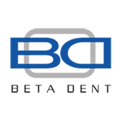 ارائه مشاوره تخصصی به شرکت بتادنت