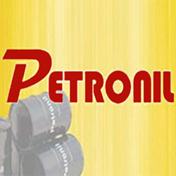 ارائه مشاوره تخصصی و تکمیلی به شرکت افق نیلگون جنوب