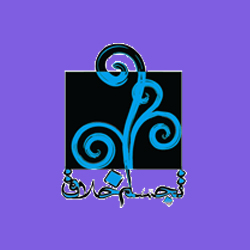 ارائه مشاوره تخصصی به موسسه تجسم خلاق