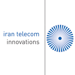 نوزدهمین نمایشگاه بین المللی صنایع مخابرات و اطلاع رسانی ایران تله کام 2018