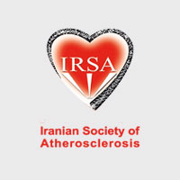 ارائه مشاوره تخصصی و تکمیلی به انجمن آترواسکلروز ایران