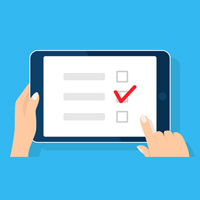 ارائه مشاوره تخصصی به جناب آقای نژاد معصوم و جناب آقای سیار