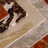 ارائه مشاوره تخصصی به جناب آقای سرمست و خانم ها صادق کار و سرمست