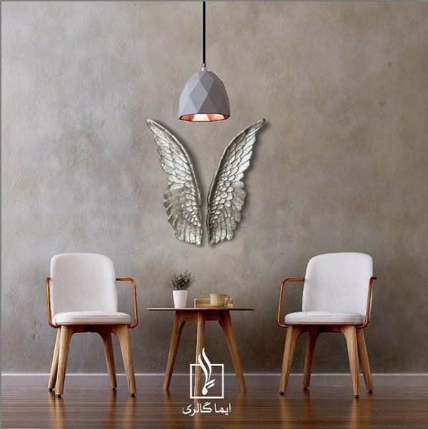 ارائه مشاوره تخصصی به شرکت ایما گالری