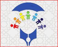 ارائه مشاوره تخصصی به پایگاه جامع اطلاع رسانی سازمان آموزش و پروش استثنایی کشور